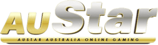 AUStar Casino